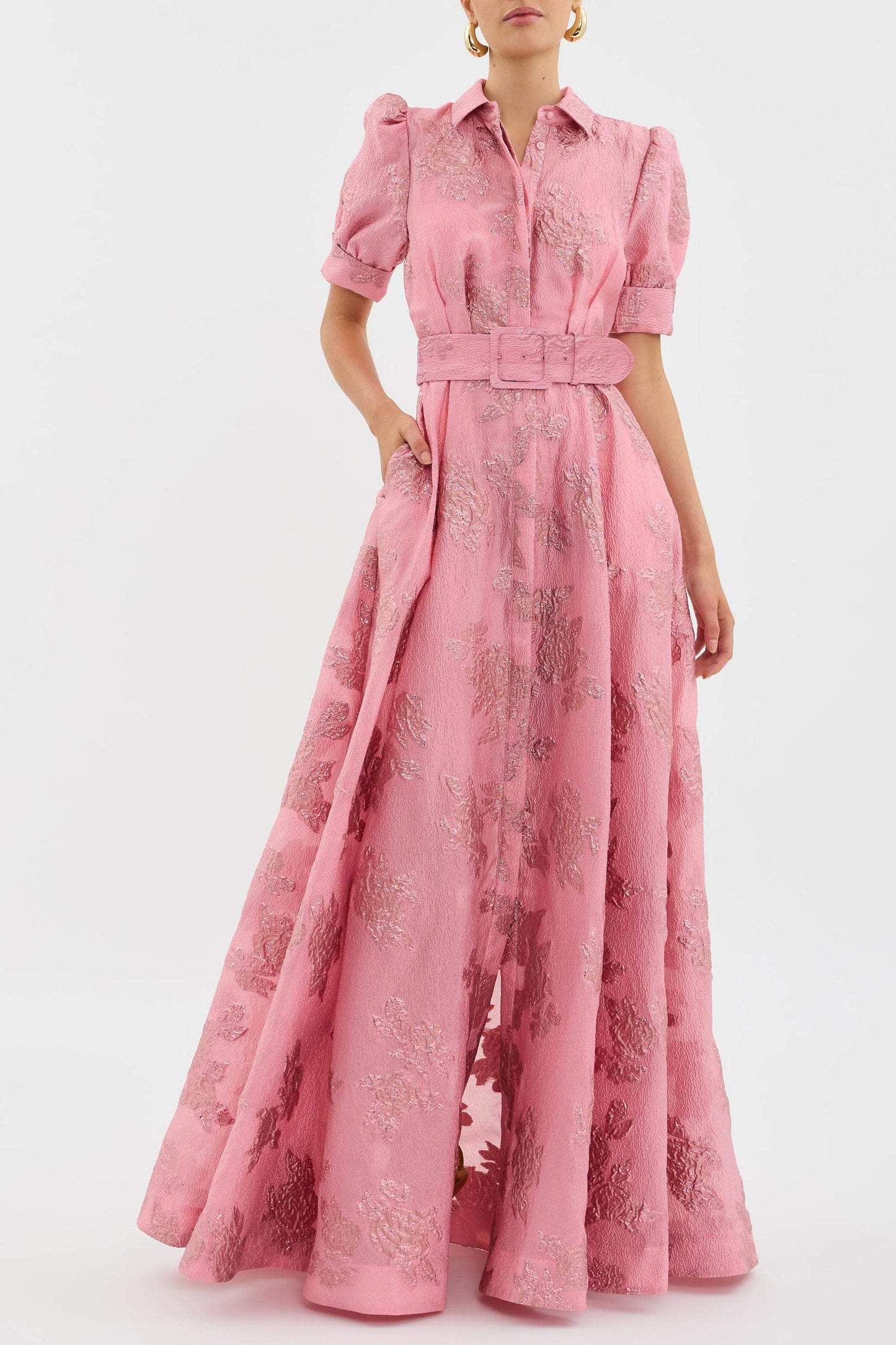 Celina | Elegantes Kleid