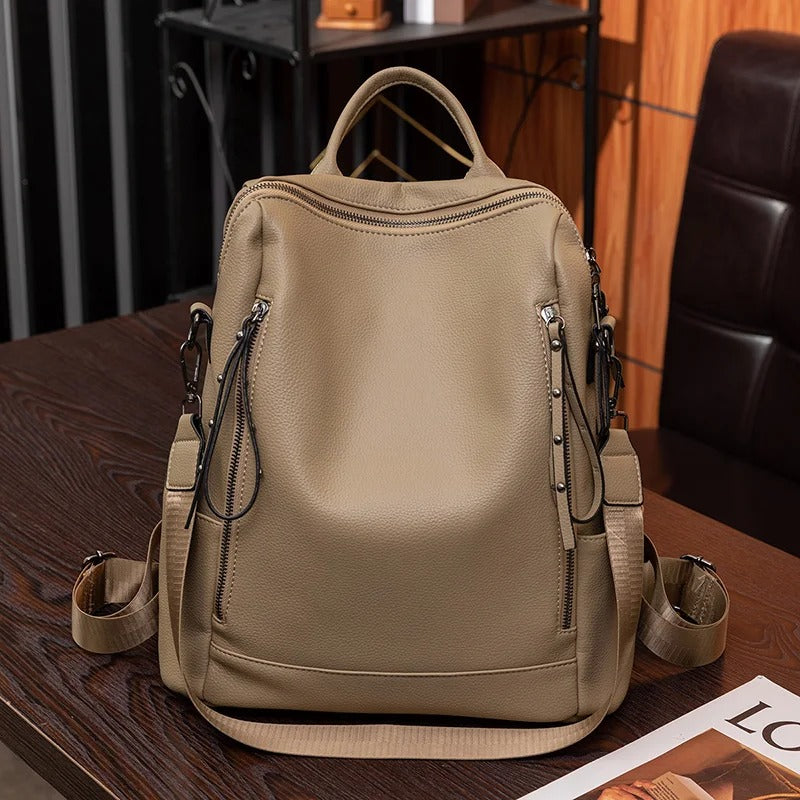 Yasmine™ | Klassenrucksack
