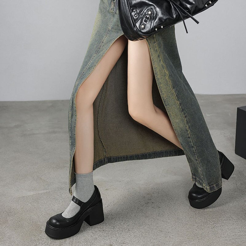 Adrienne | Elegante Pumps