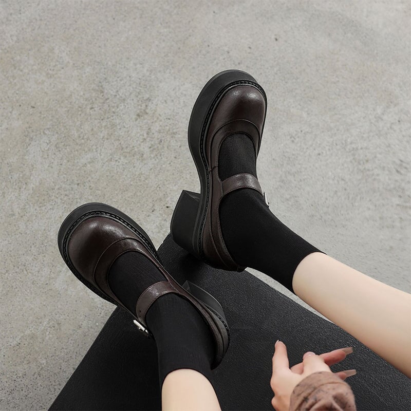 Adrienne | Elegante Pumps