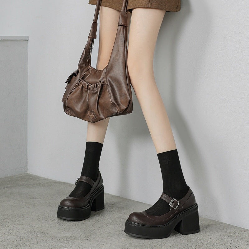 Adrienne | Elegante Pumps