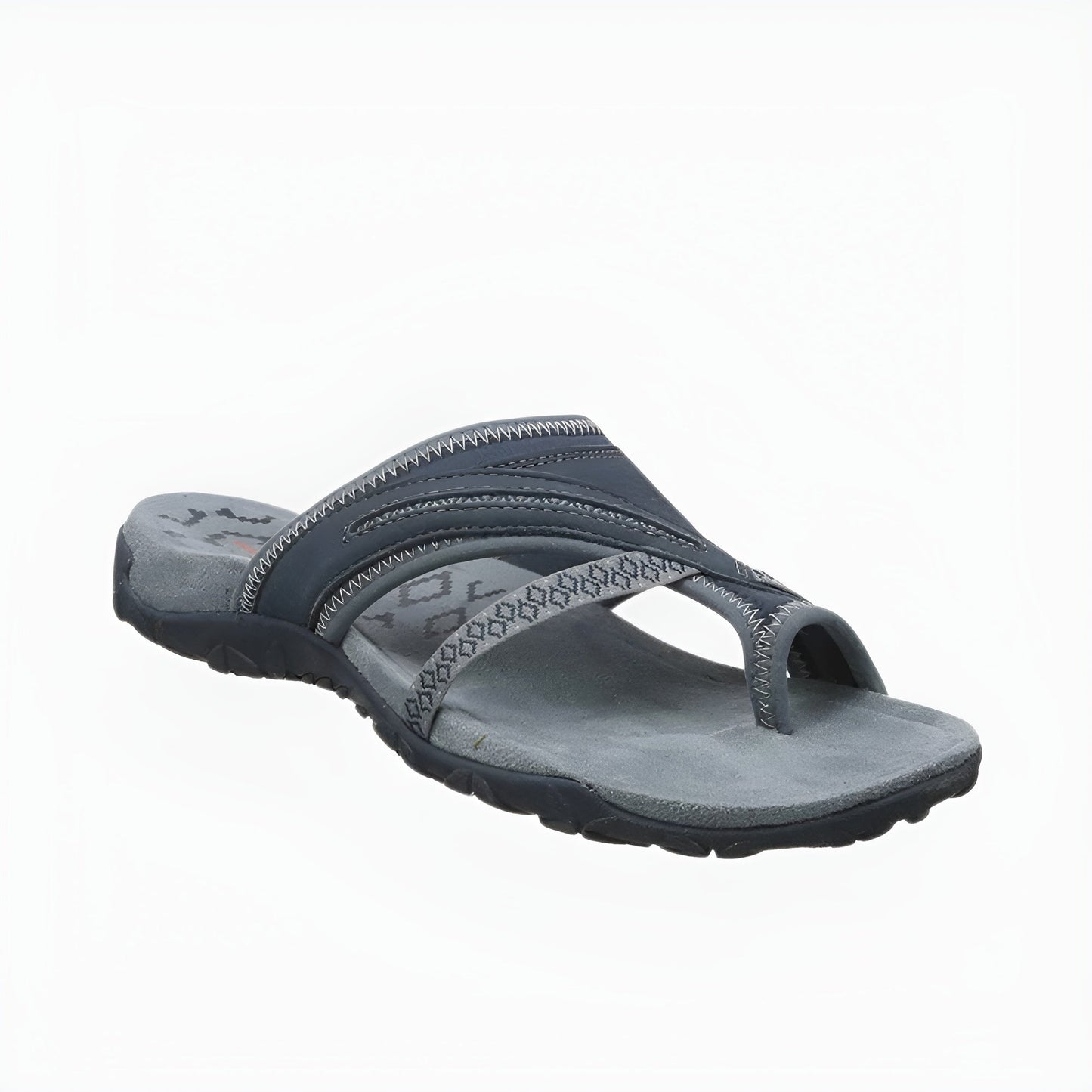 Yvonne | Elegante Sandalen
