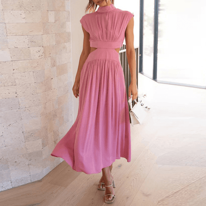 Blaise | Elegantes Kleid