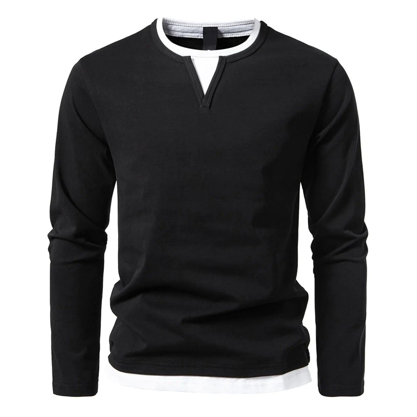 Damian™ | Pullover