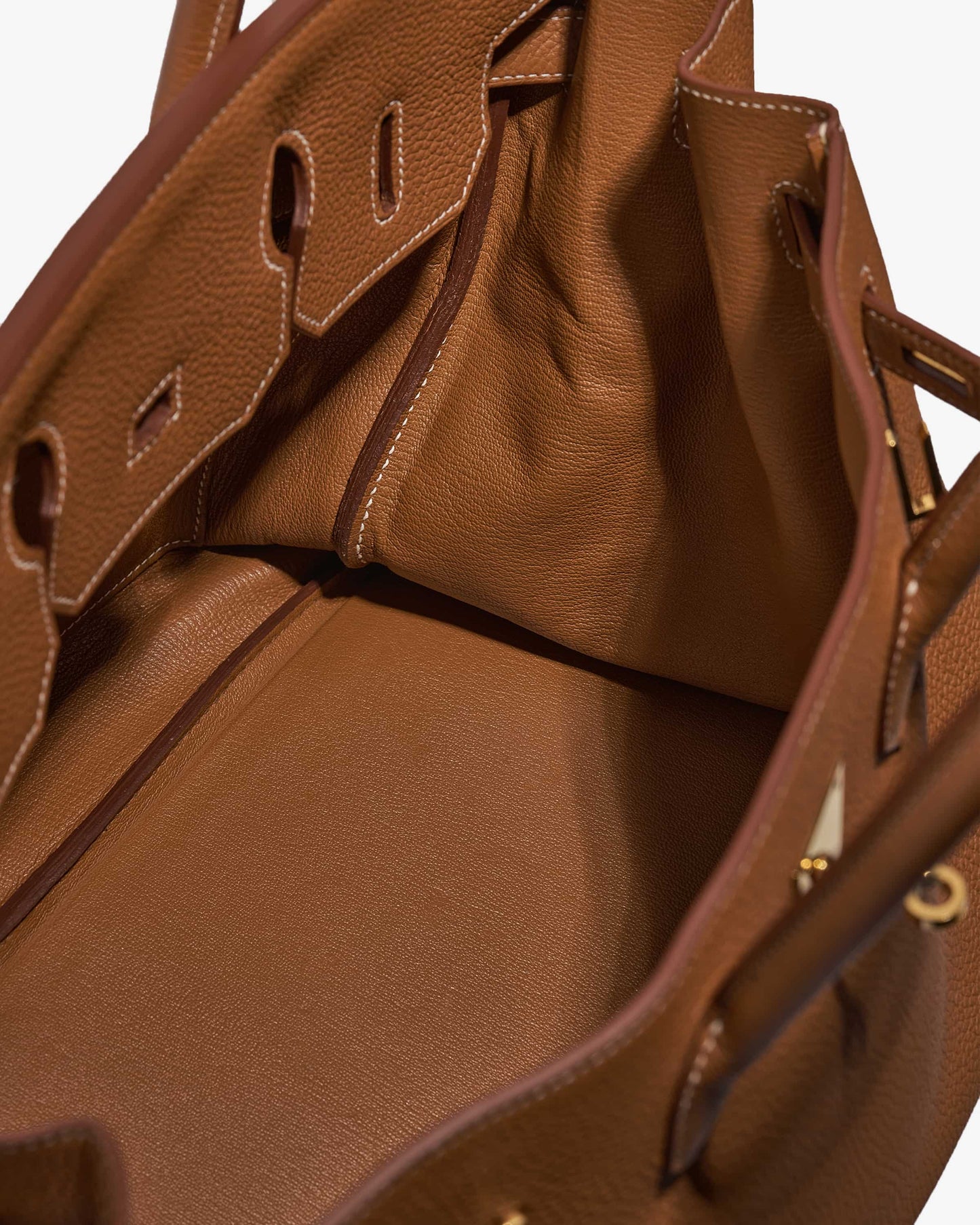 Gabrielle™ | Elegante und zeitlose Handtasche