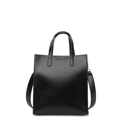 Phoebe | Strukturierte Dünne Tasche