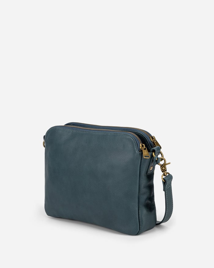 Tamsin™ - Hochwertige Tasche