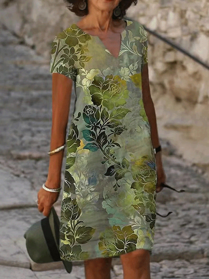 Josie | Elegantes Kleid
