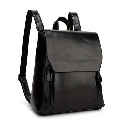 Clara™ | Vintage Stepp-Rucksack