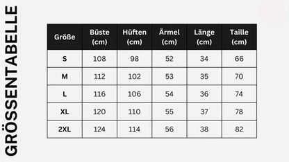 Sussie™ | Legere passende Set