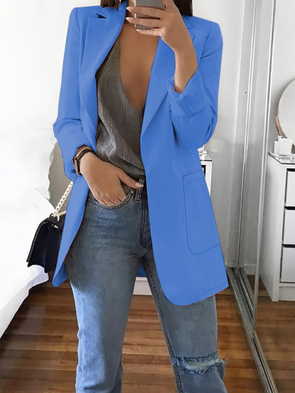 Aaf™ | Eleganter Blazer