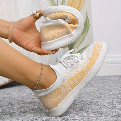 Milla | Elegante Wanderschuhe