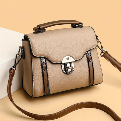 Vivian | Vintage-Handtasche