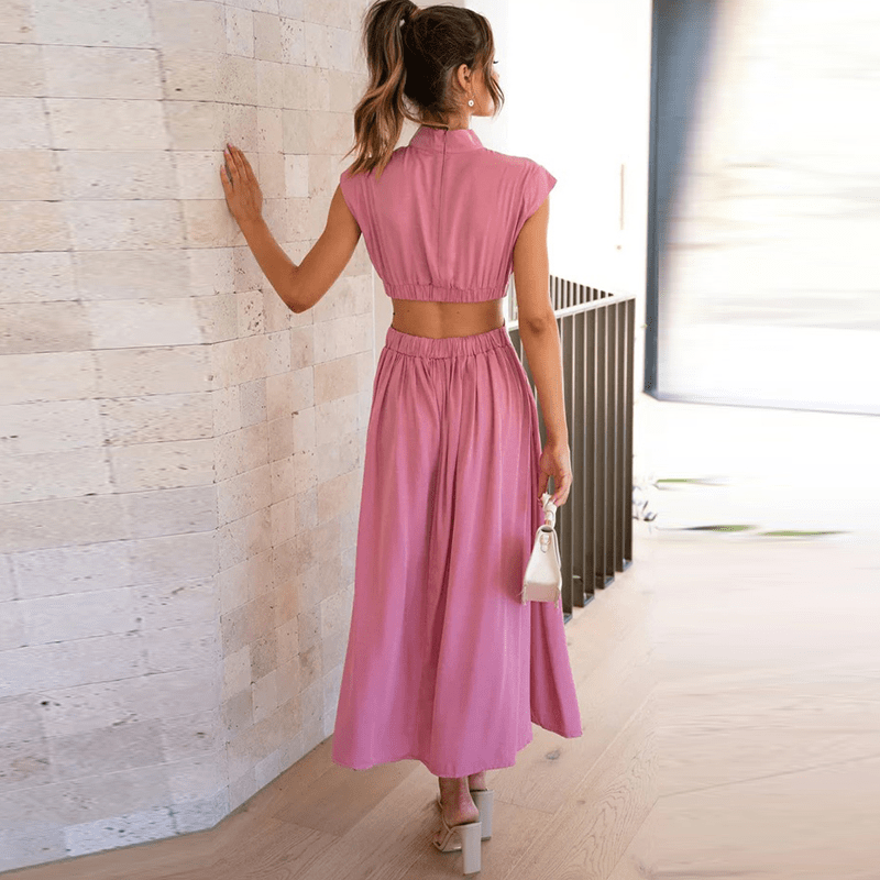 Blaise | Elegantes Kleid