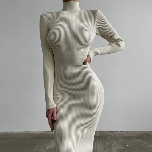 Laura | Elegantes Kleid