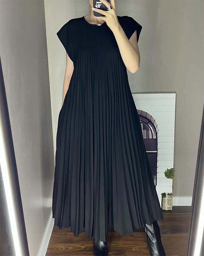 Jolijn | Elegantes Kleid