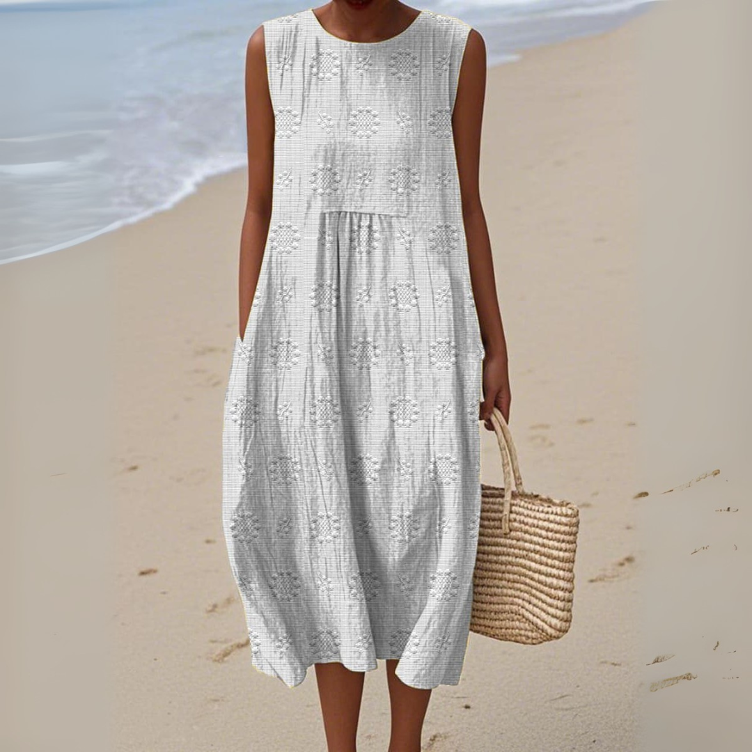 Sophie | Elegantes Kleid