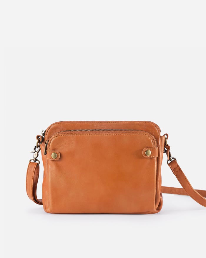 Tamsin™ - Hochwertige Tasche