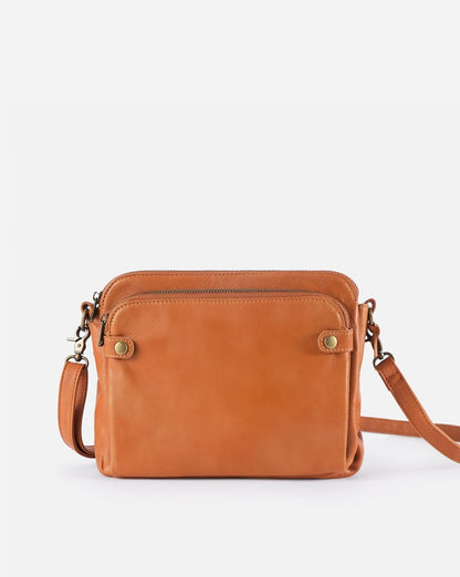 Tamsin™ - Hochwertige Tasche