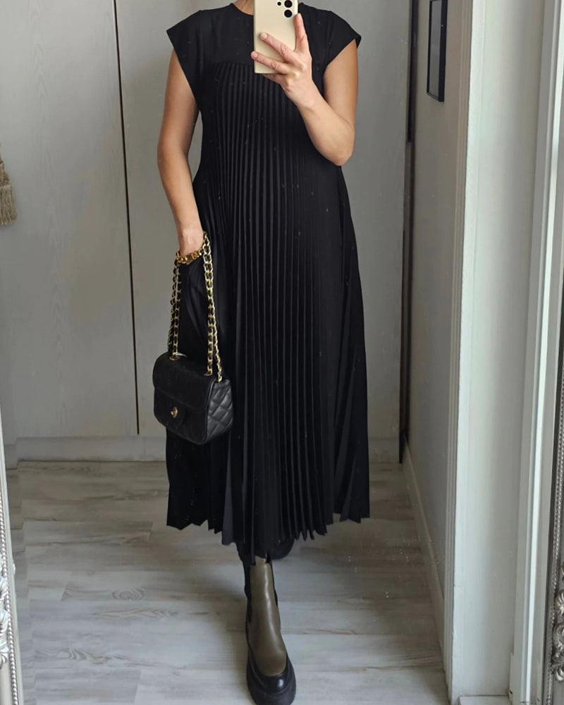 Jolijn | Elegantes Kleid