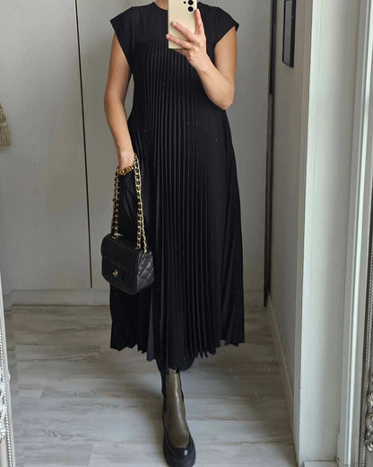Jolijn | Elegantes Kleid