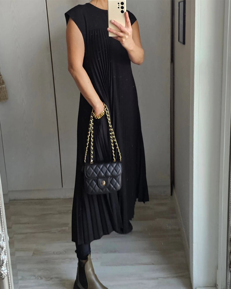 Jolijn | Elegantes Kleid