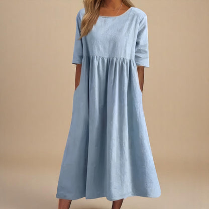Sophie | Elegantes Kleid