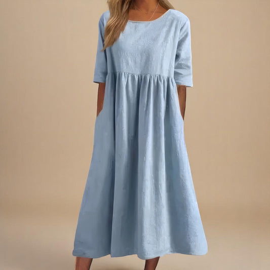 Sophie | Elegantes Kleid