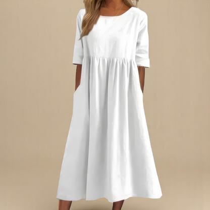 Sophie | Elegantes Kleid