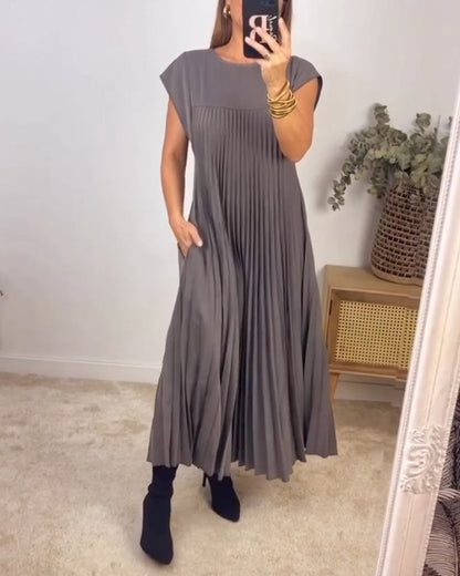 Jolijn | Elegantes Kleid