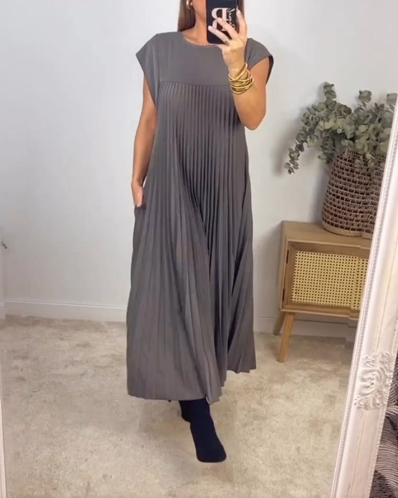 Jolijn | Elegantes Kleid
