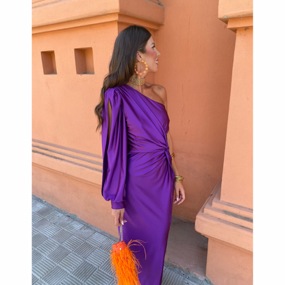 Kelly | Elegantes Kleid