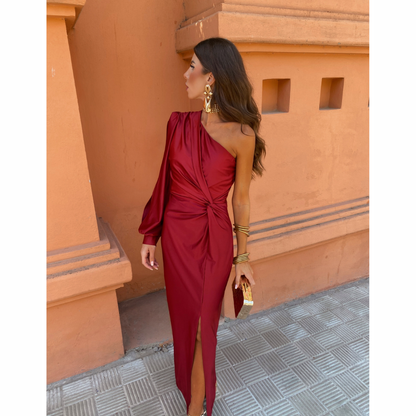 Kelly | Elegantes Cocktailkleid