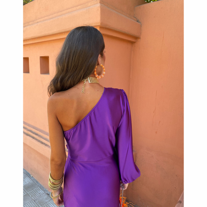 Kelly | Elegantes Cocktailkleid