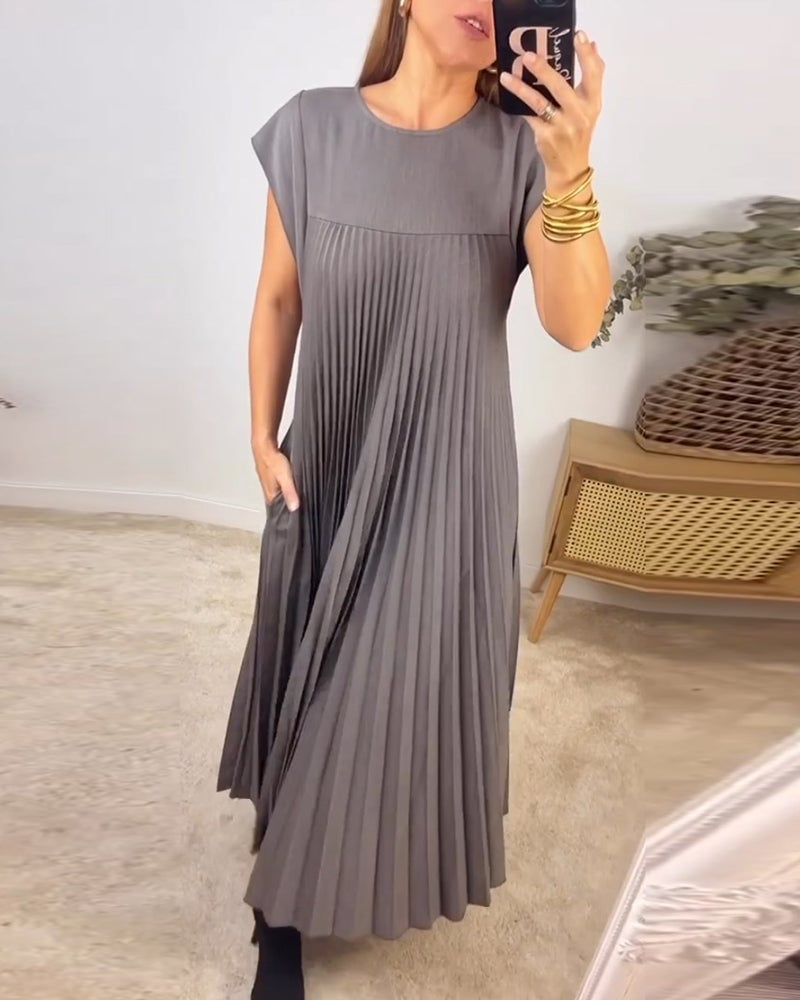 Jolijn | Elegantes Kleid