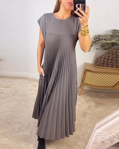Jolijn | Elegantes Kleid