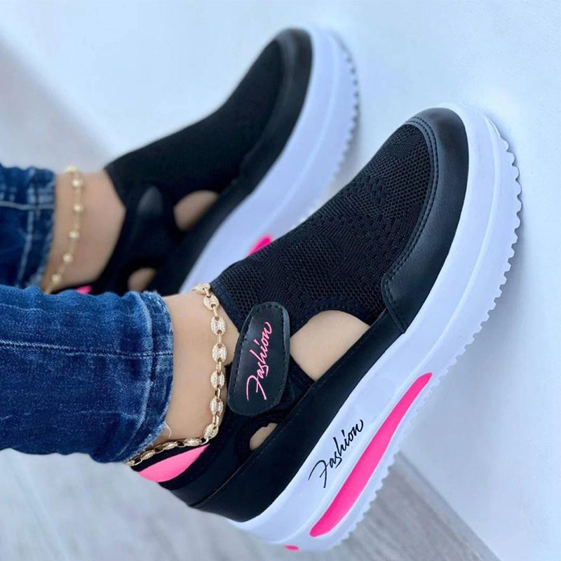 Kelina | Freizeitkleidung
