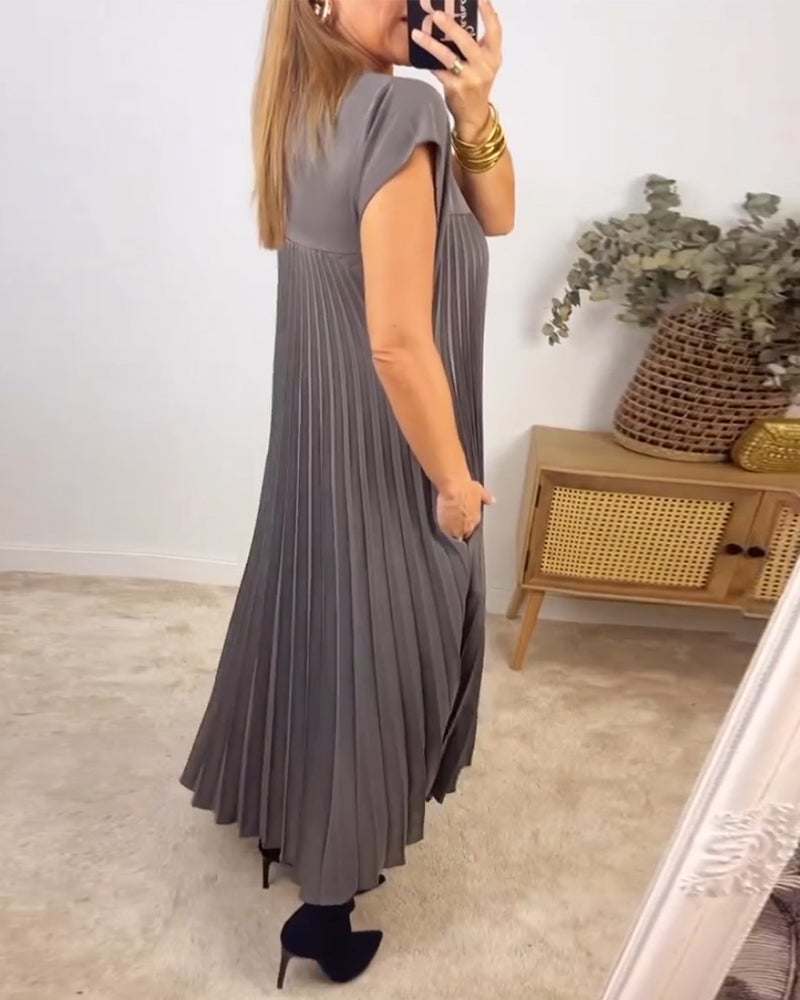 Jolijn | Elegantes Kleid