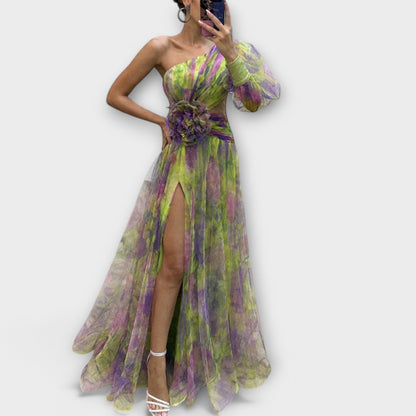 Lena | Elegantes Abendkleid