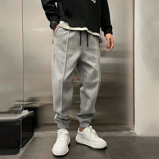 Bergmann™ | Freizeit-Hose