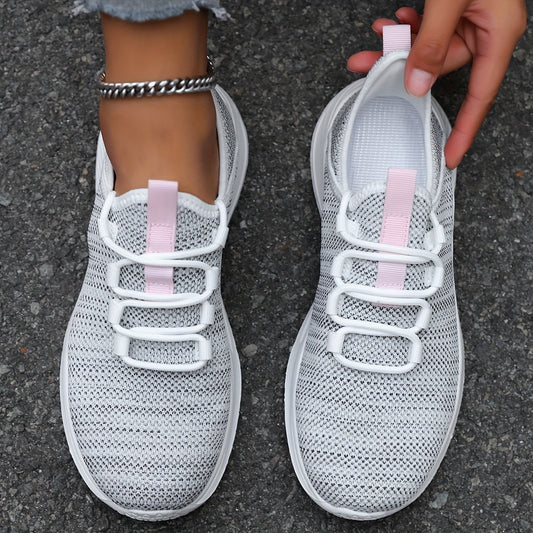 Jara | Sportliche Alltags-Schuhe