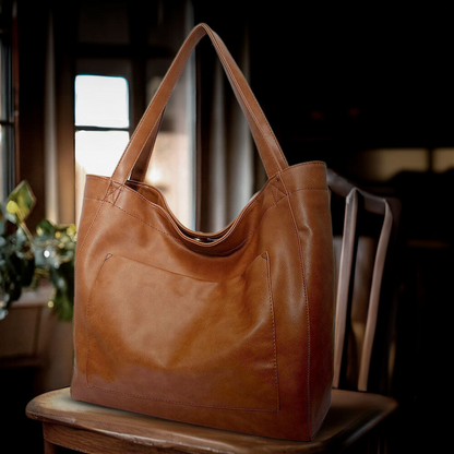 Sophie | Retro-Chic Tasche