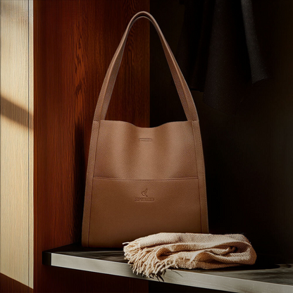 Savannah | Designer-Handtasche Soft Ro