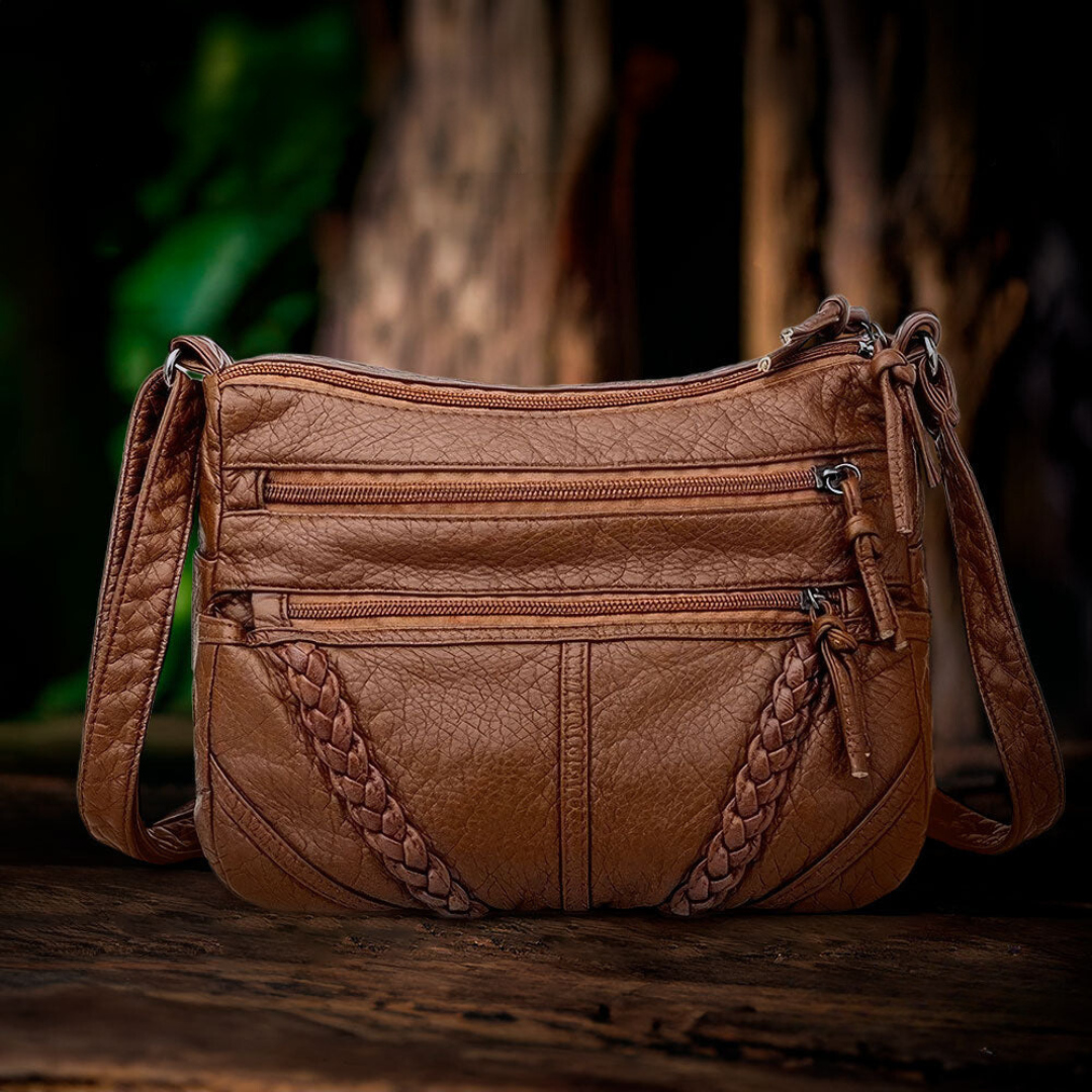 Talia | Elegante Tasche
