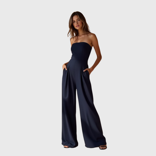 Penelope | Jumpsuit elegant