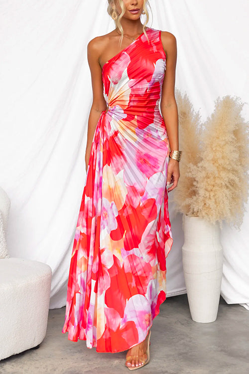 Kacie | Elegantes Kleid