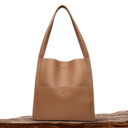 Savannah | Designer-Handtasche Soft Ro