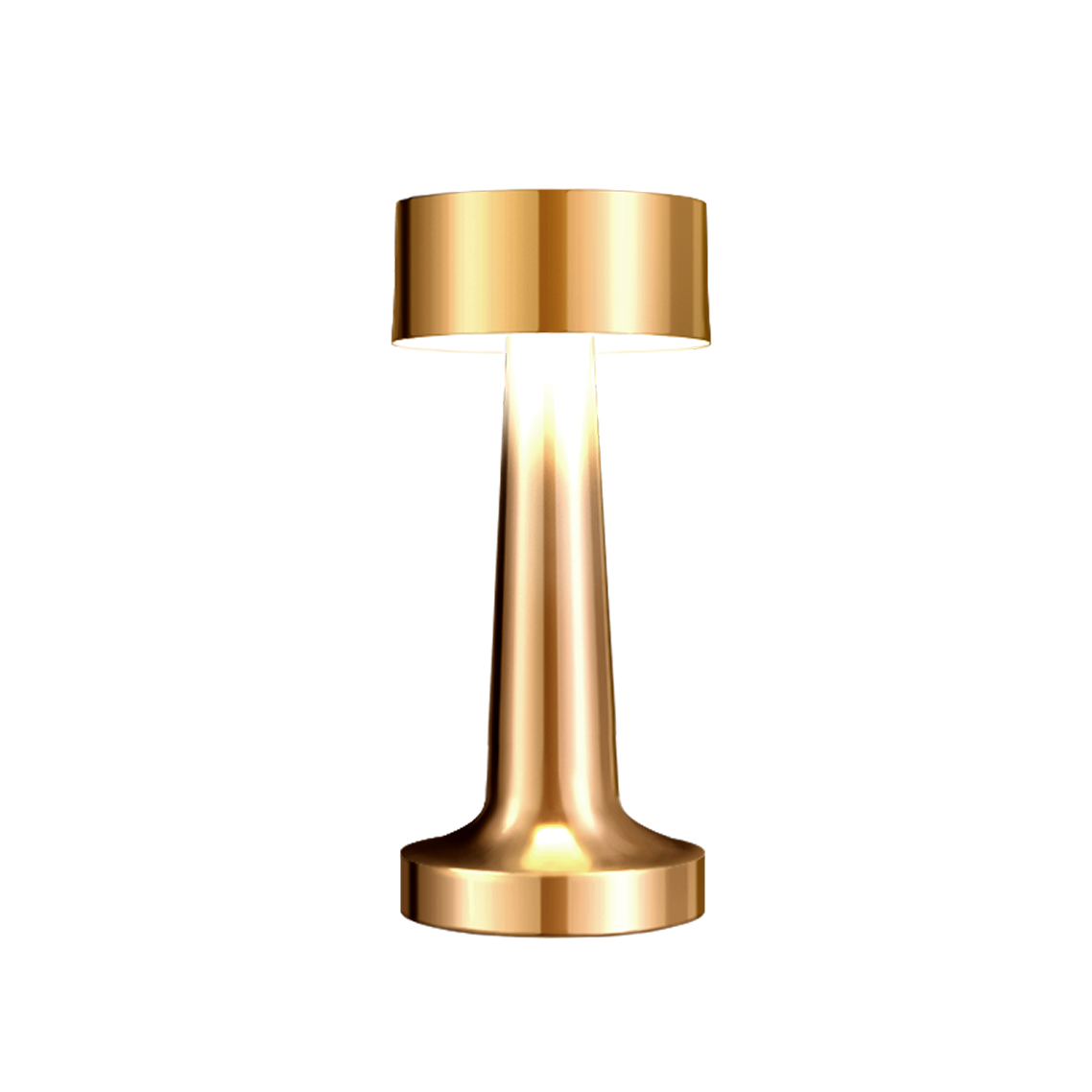 Lisa Tischlampe™