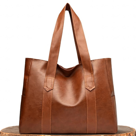 Lena | Elegantes Tasche