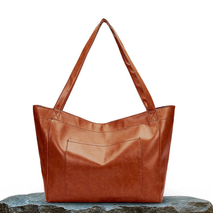 Sophie | Retro-Chic Tasche
